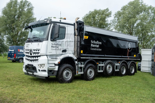 Kipper Event 2026 - 056